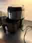 OBH Nordica Easy Airfryer Deluxe
