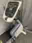 Precor RBK Liggcykel – Nyservad / Gymkvalitet (Commercial Series)
