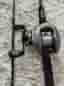 Fiskeset – Abu Garcia MAX61 + Westin W13 2nd Gen | Gädda/Lax