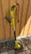 Ryobi RLT 6030 grästrimmer eldriven