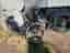 En damcykel och en bmx