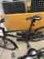 Hybridcykel i mycket gott skick säljes
