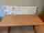🔥AJ Produkter 🔥Fällbart Bord EMILY 180x80