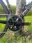 Cannondale SuperSix EVO Carbon 3
