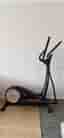 Hammer crosstrainer