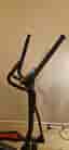 Hammer crosstrainer