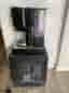 Coline kaffebryggare 1,5 L svart