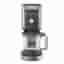 Ninja CREAMi Deluxe NC502EU glassmaskin