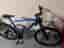 MTB White XC 275 Trainer