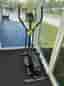 Crosstrainer