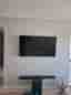 Samsung 55" Curved/Välvd