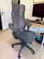 Herman Miller Cosm High Back