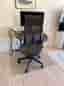 Herman Miller Cosm High Back