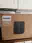 Philips Airfryer 5000 Series svart