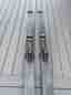 HEAD Kore 99 180 cm med bindningar