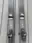 HEAD Kore 99 180 cm med bindningar