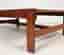 Soffbord Italma Wood Art