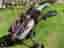 Golfset