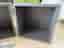 Ikea Eket vägghyllor 3st