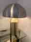 Oluce Atollo 233 70 cm Guld