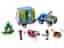 LEGO Friends 41371 Mias hästtransport