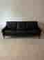 50 -tals soffa