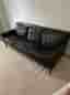 50 -tals soffa