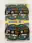 Dragon Ball Season One DVD