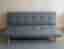 Sofa bed/Bäddsoffa till salu