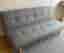 Sofa bed/Bäddsoffa till salu