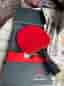 Royal Five Star Carbon bordtennisracket
