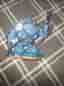 Skylanders, 2 stycken