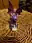 Skylanders, 2 stycken