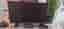 LG smart TV, FHD, 27 tums, IPS panel