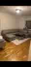 Divan soffa