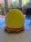 Squishmallows gosedjur