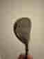 Cobra King Baffler 2H hybridklubba 18°