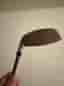 Cobra King Baffler 2H hybridklubba 18°