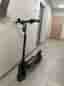 E-Wheels E7
