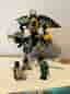 Lloyds vattenrobot Ninjago Lego 71750