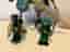 Lloyds vattenrobot Ninjago Lego 71750