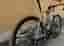 Factor O2 Di2 12s
