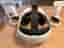Oculus 256G Quest 2 VR-headset med handkontroller