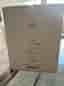 Stelton Emma vattenkokare 1,2 L beige
