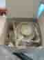 Stelton Emma vattenkokare 1,2 L beige