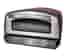 Strandby pizzaugn 13 tum Pizzamaker