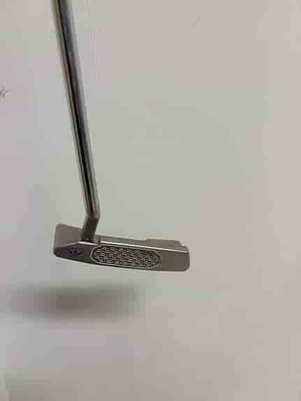 Scotty Cameron Select Newport 2.5 + putter vänster 34”