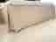 Beige Sängkappa 210x210