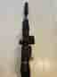Tikka t3x 308w GRS, Zeizz 2,5 - 10x50