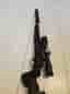 Tikka t3x 308w GRS, Zeizz 2,5 - 10x50